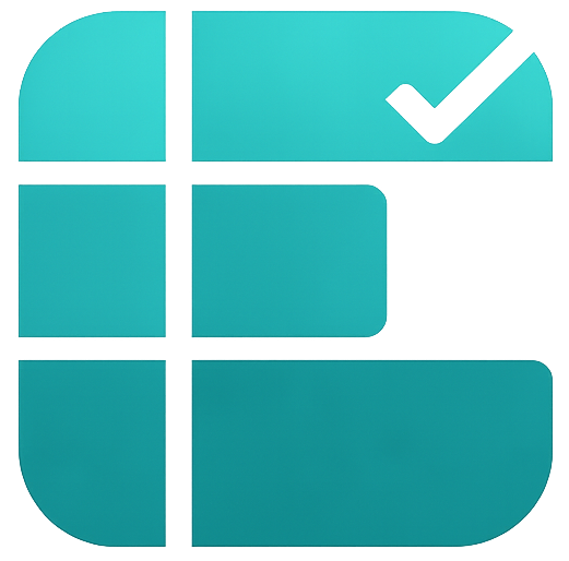 EventRun Logo
